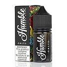 Donkey Kahn - Humble Salts - 30mL
