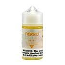 Product image for Mango / Amazing Mango | Naked 100 (Original) by the Schwartz | 60ml