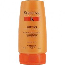 Kérastase Nutritive Oléo Curl (150ml)