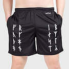 Image link to product page