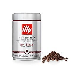 Capresso 5 Cup Mini Drip Coffee Maker