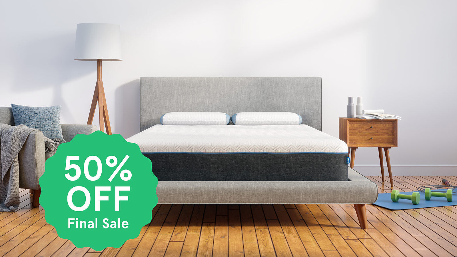 Image link to product page