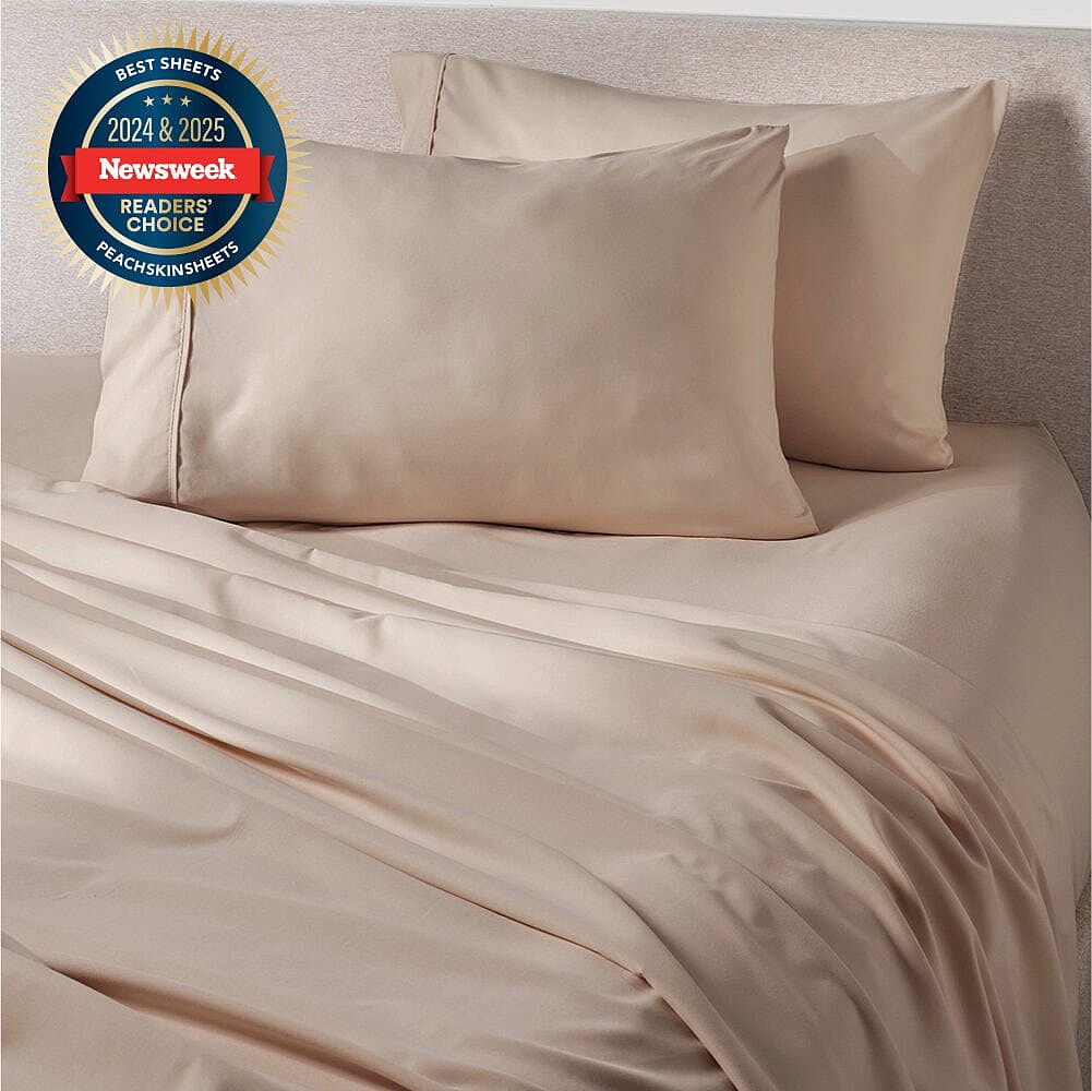 Image link to product page