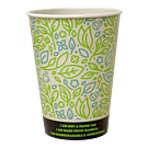 Product image for Ingeo Ultimate Eco Compostable Cups