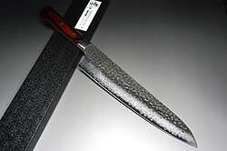 グランシェフ CAMPINO UNO 24 Undermount/Drop-In Granite 24
