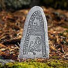 Image link to product page