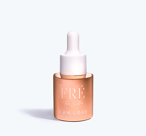 Image link to product page