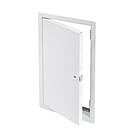 Product image for 30" x 60" Heavy Duty Access Door for Large Openings - Cendrex