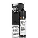 Tobacco - Coastal Clouds Co. - 60mL - $11.99 Tobacco - Coastal Clouds Co. - 60mL - $11.99