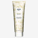 h20  moisturizer