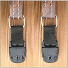 Product image for Pinch Release Lock Down Quick Link Buckle Replacement Kit 2/pk