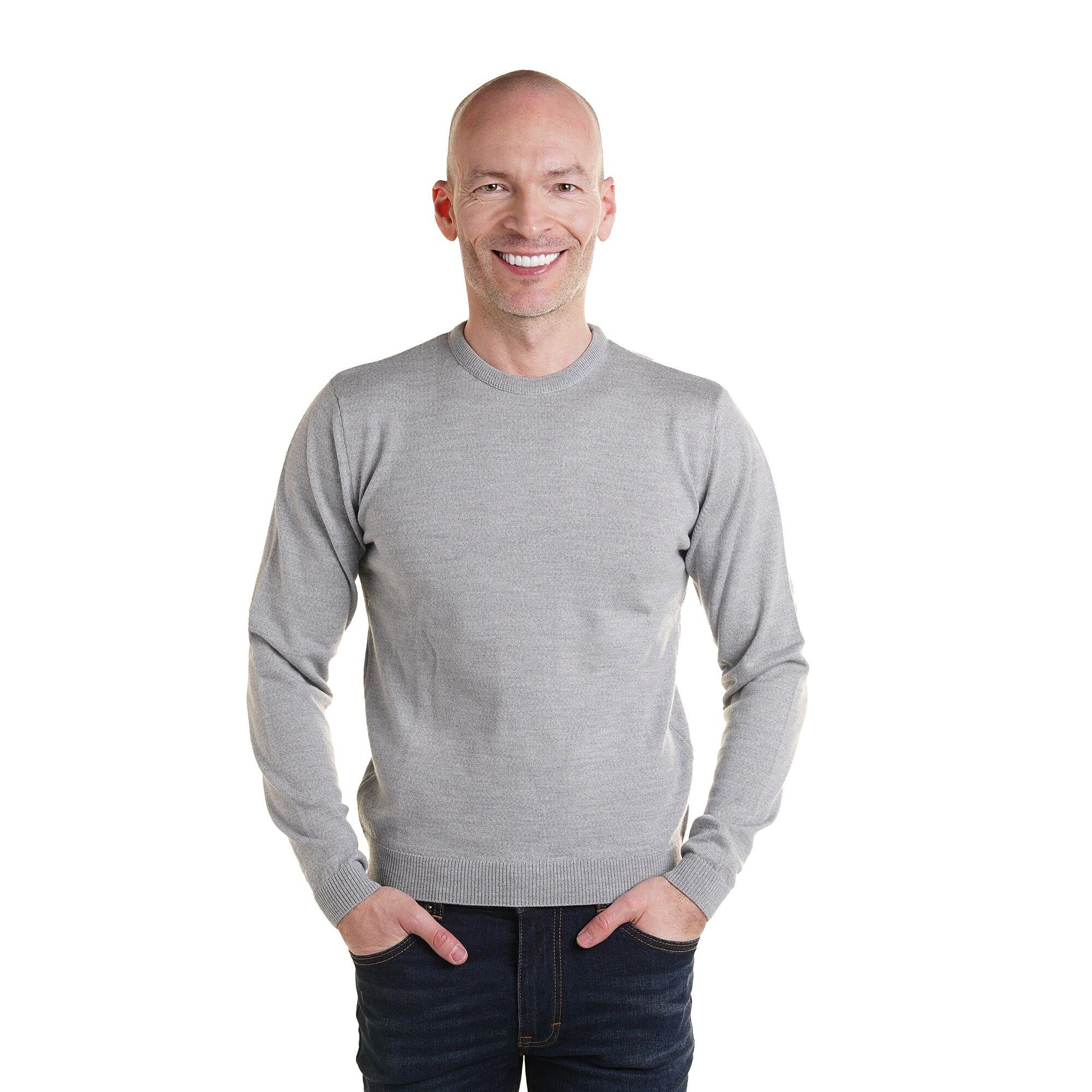 Image link to product page