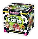 Product image for BrainBox - On the Farm