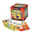 Product image for BrainBox - ABC