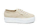 superga stores near me