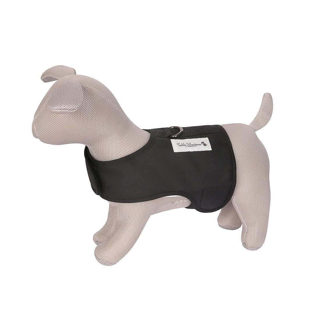 Image link to product page