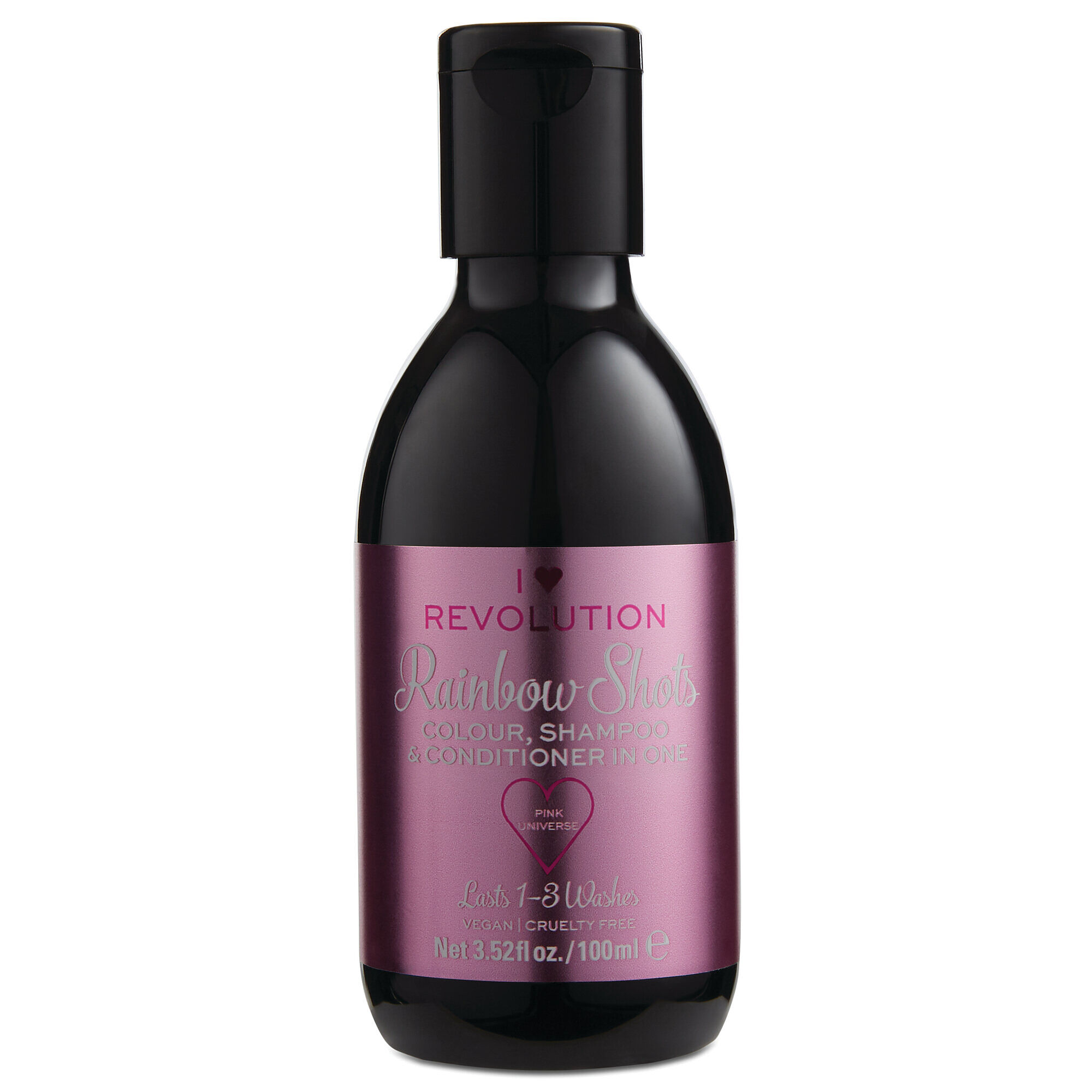 Image link to product page