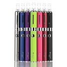 Product image for Evod Blister Pack Starter Kit | Kangertech