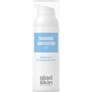 rosacea cream gladskin