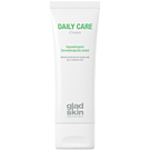 rosacea cream gladskin