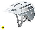 smith forefront 2 sizing
