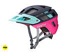 casco smith forefront 2