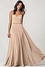 inesse dress bhldn