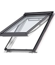 Sous-couche Adhésive VELUX ZOZ216 Pour Velux - 26 Pieds X 9 Pouces - Neuf étanche