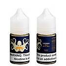 Product image for Formula LP SALT (Looper) | Phillip Rocke | 30ml | 40mg