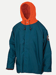 ジャケット・アウター HELLY HANSEN GORE-TEX shell jacket Helly Hansen Chelsea Shell Jacket