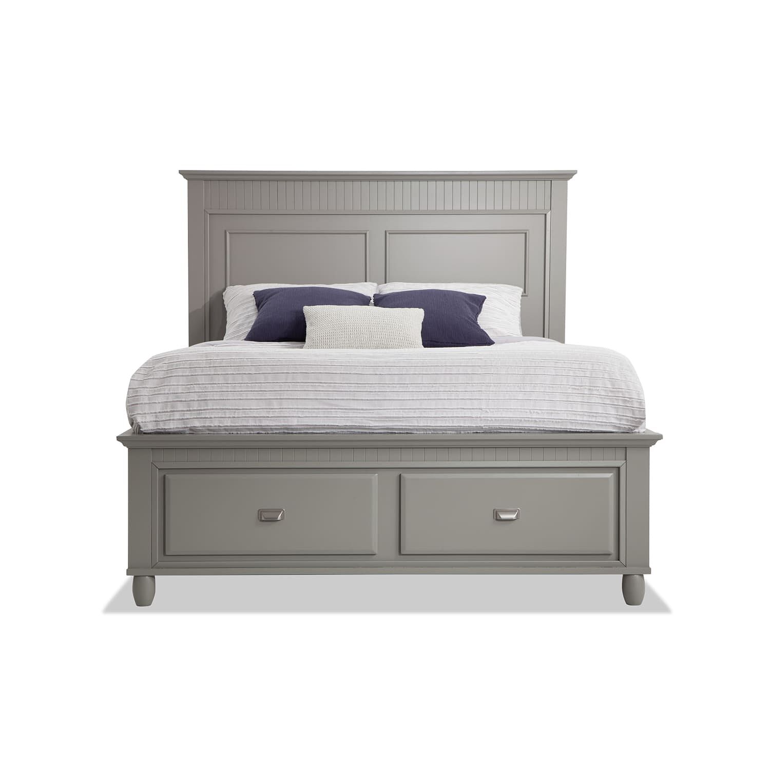 Image link to product page