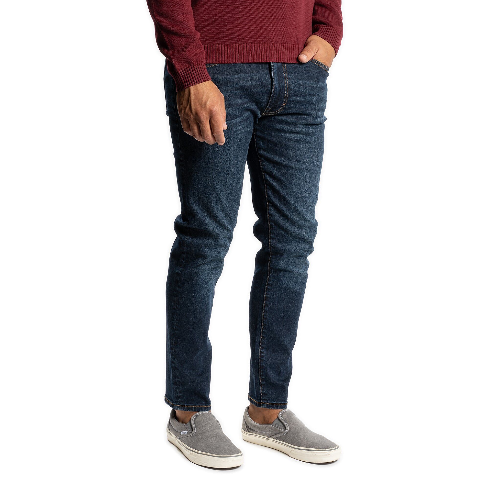 Image link to product page