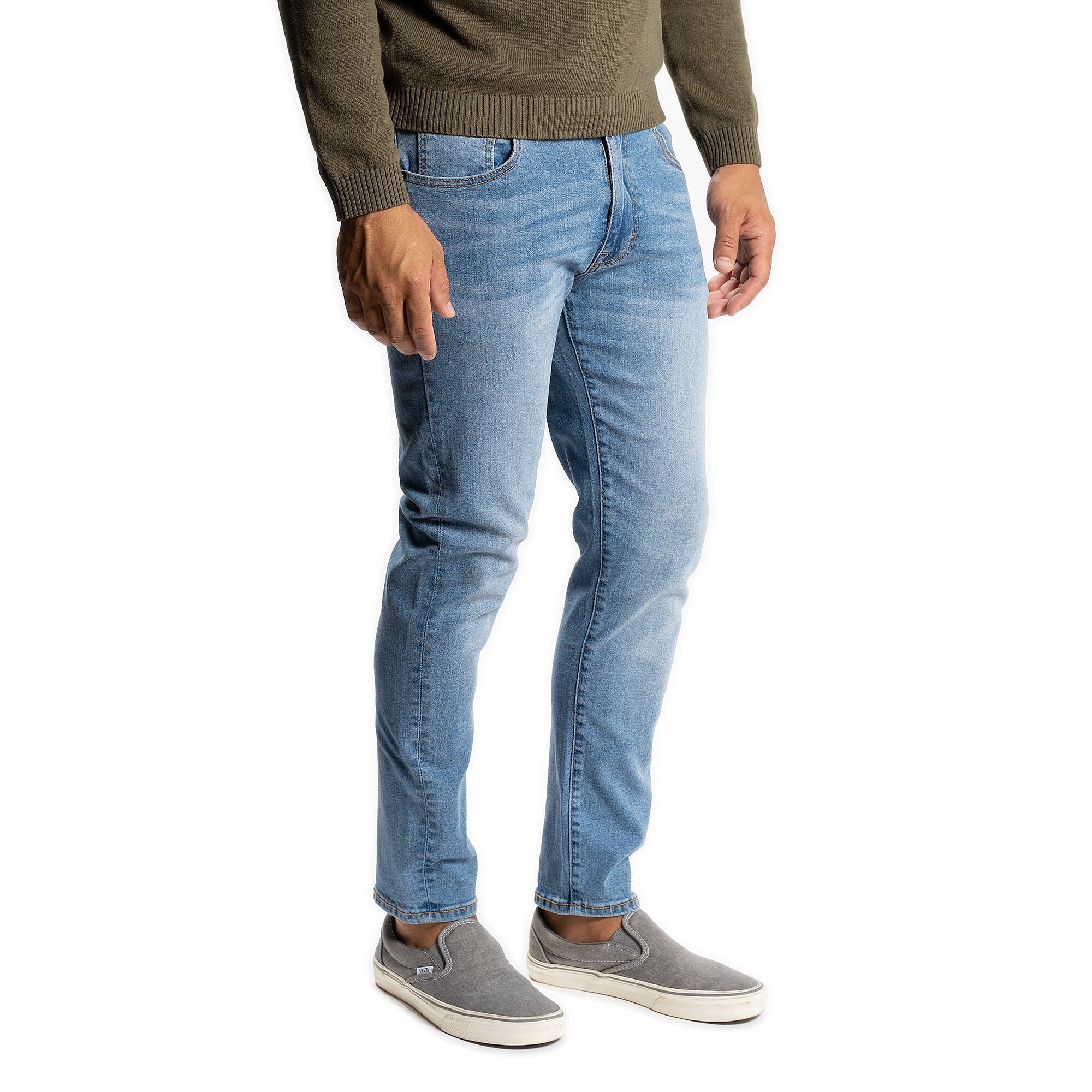 Image link to product page