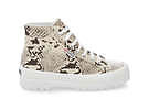 superga ny