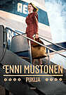 Product image for Pukija