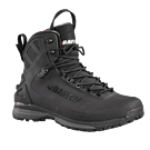 baffin atomic boots
