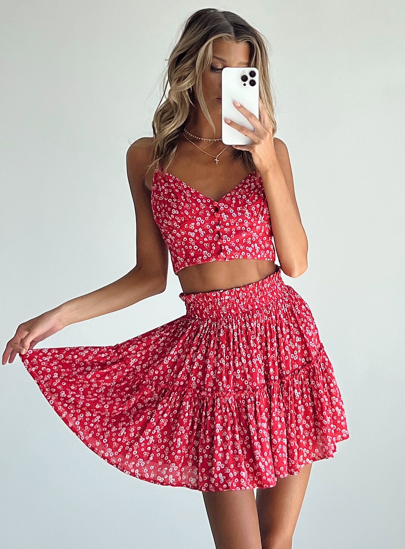 Image link to product page