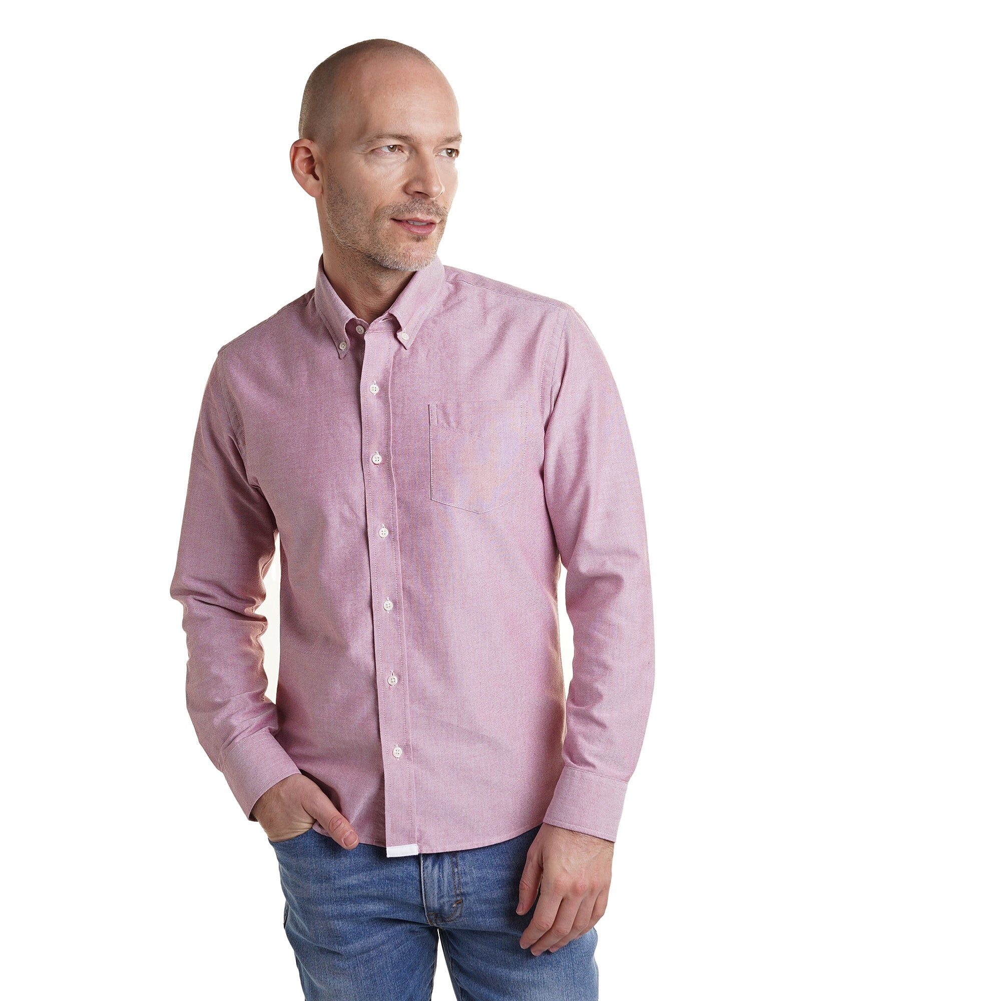 Image link to product page