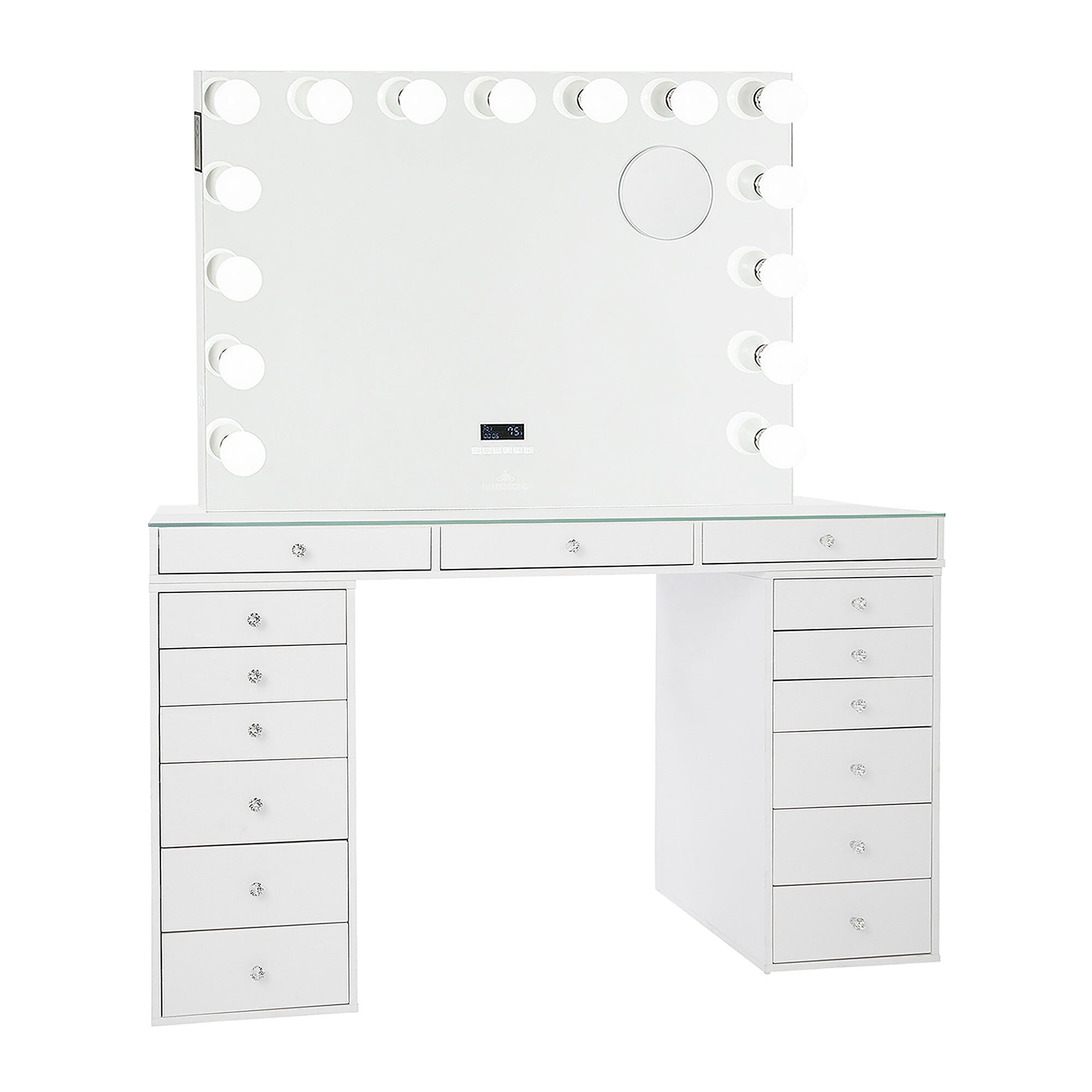 Image link to product page