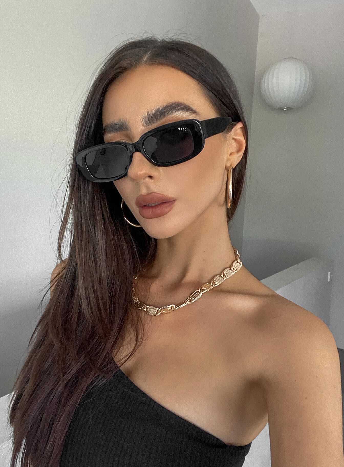 Image link to product page