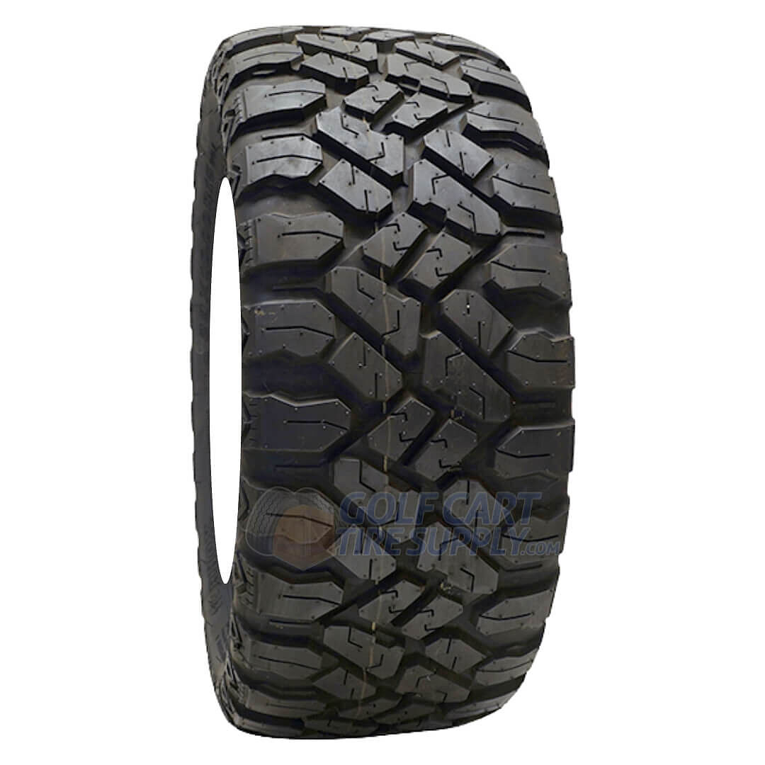 Kenda Terra Trac 22x11-10