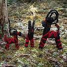 Image link to product page