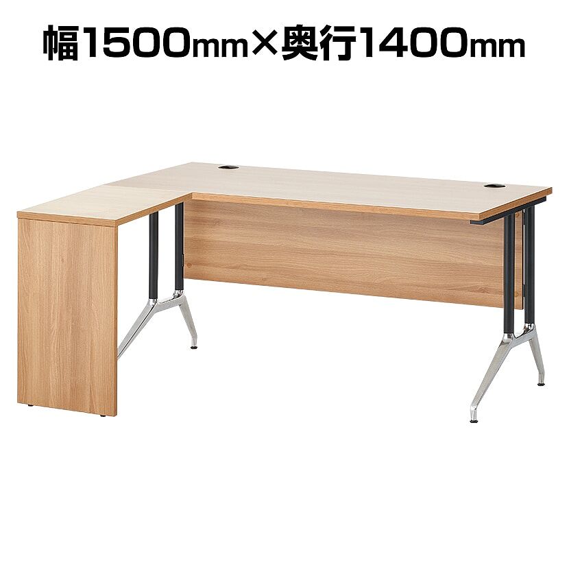 Image link to product page