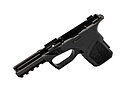 Product image for GST-9 Pistol Frame V1