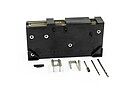 Product image for GST-9 Jig w/ Tool Kit & Slide Rails V1