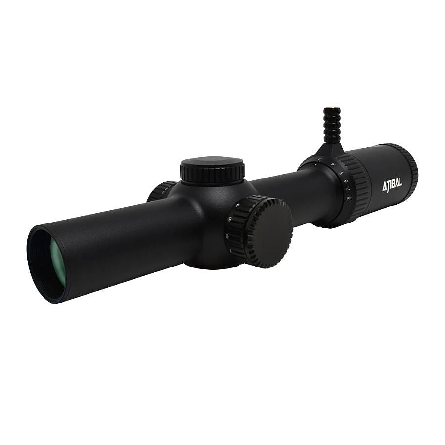 original.jpg?1748036611&format