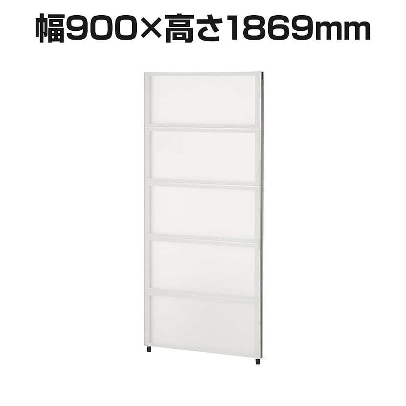 Image link to product page