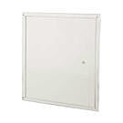 Product image for 12" x 12" Surface Mounted Panel for All Surfaces - Karp