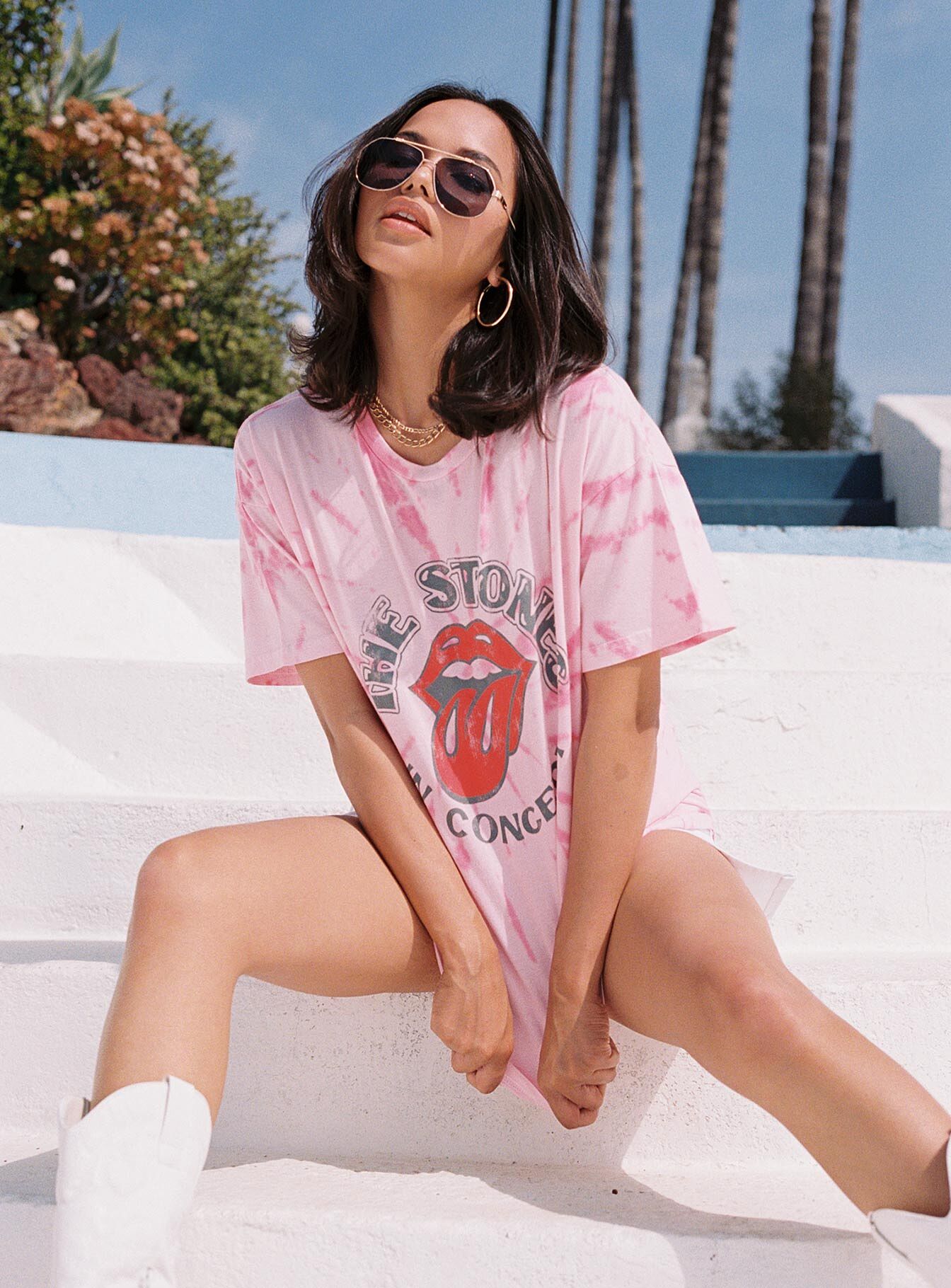 Image link to product page