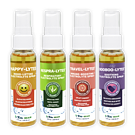 Product image for Electrolyte Spray
